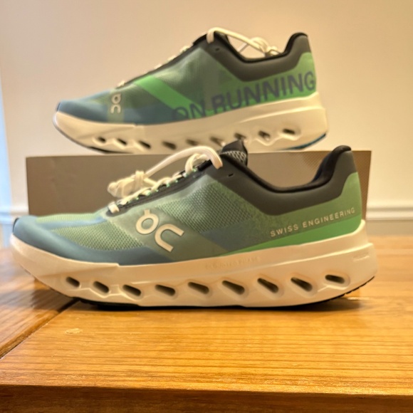 OnCloud Next - Picture 5 of 5